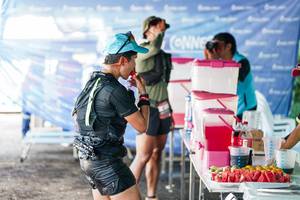 BIB: 
                            <button type="button" onclick="openModal(28155738)" class="btn btn-primary btn-sm float-right btn-popup" data-toggle="modal" data-target=".modal-high-quality">
                        <i class="fas fa-shopping-cart"></i> Add to Cart
                    </button>
                                            <button type="button" onclick="isThisMe(28155738, true)" class="btn btn-success btn-sm float-right btn-popup btn-isme hidden" data-toggle="tooltip" data-placement="bottom" title="นี่คือรูปของคุณใช่ไหม คลิกที่นี่เพื่อเอาเข้าอัลบั้ม">
                        <i class="fas fa-plus"></i> Add to album
                    </button>
                    <button type="button" onclick="isThisMe(28155738, false)" class="btn btn-warning btn-sm float-right btn-popup btn-isnotme hidden">
                        <i class="fas fa-ban"></i> Remove from album
                    </button>